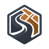 Richmond Concrete